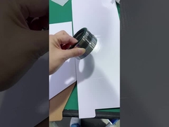 Sealol Metal Körüklü Mekanik Salmastra Yüksek Performanslı MFL85N MFWT80