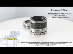 Yüksek Sıcaklıklı Metal Çakma Dükkanı