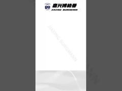 API Plan 53 mekanik mühür yardımcı sistemi