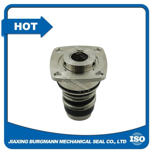 Latest company news about Mekanik salmastralar ne sıklıkla değiştirilmelidir?