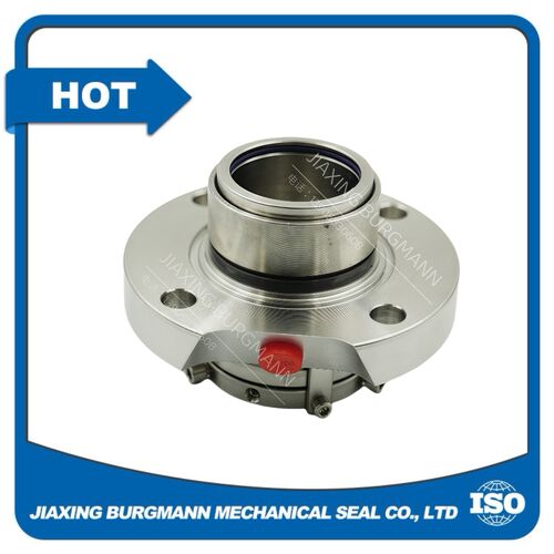 Latest company news about mekanik salmastra için malzeme nasıl seçilir