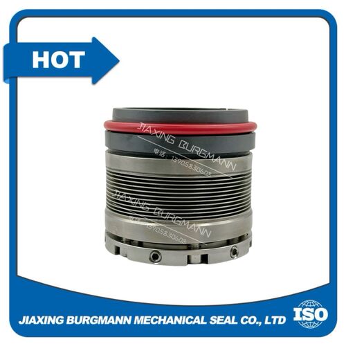 Latest company news about Metal Bellow Mekanik Dükkanların Avantajları ve Kullanım talimatları