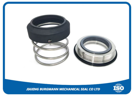 quality 8-50mm Alfa Laval Pompa Dükkanı 1.2Mpa basınç değiştir factory