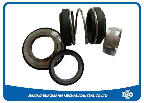 quality Alfa Laval Pompa Mekanik Mühürleme Yüksek Basınçlı Yüksek Hızlı Uygulamalar için Çift Mühürleme Yüzü factory