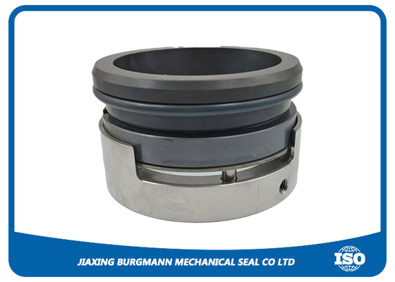 quality Standart Çoklu Yaylı Mekanik Salmastra M7N factory