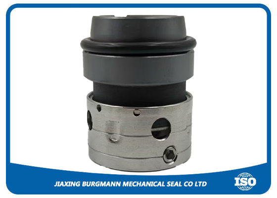 quality 59U Çoklu Bahar Pompa Dükkanı Yüksek basınç için 14 ~ 100mm 1.7Mpa'ya kadar ve sıcaklık aralığı -20 °C'den +200 °C'ye kadar factory