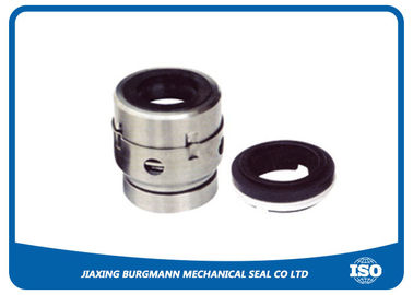 Silisyum Karbür Pompa ISO9001:2008 Sertifikalı Tekli Mekanik Salmastra Gy